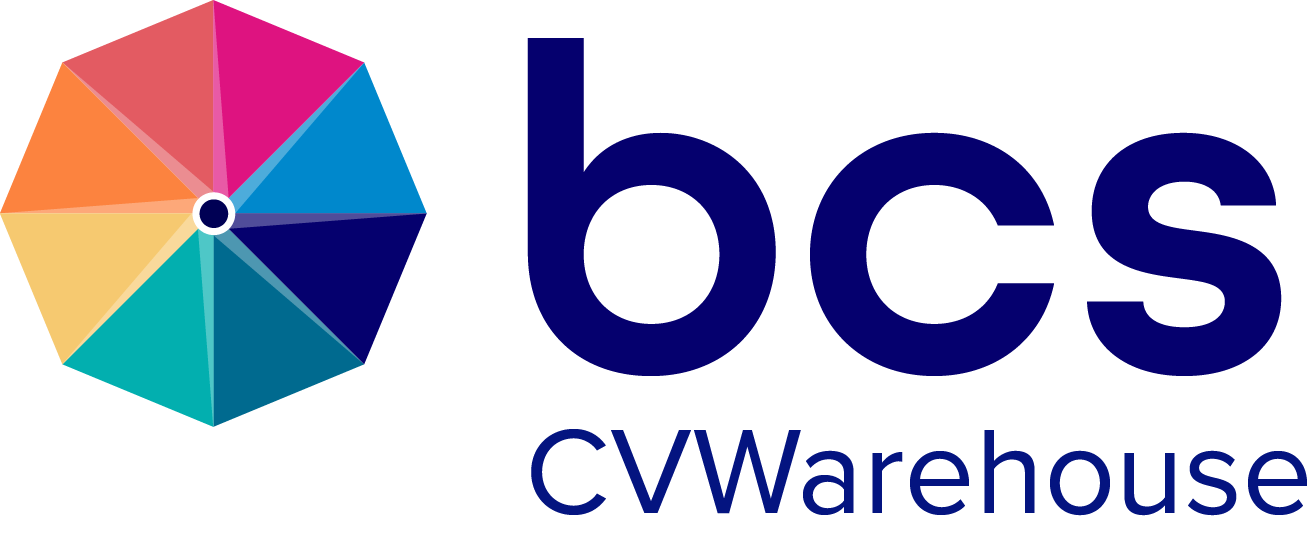 Our logo